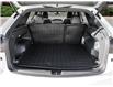 2022 Volkswagen Atlas Cross Sport 3.6 FSI Execline (Stk: N0205) in Georgetown - Image 7 of 23