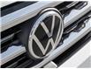 2022 Volkswagen Atlas Cross Sport 3.6 FSI Execline (Stk: N0205) in Georgetown - Image 9 of 23