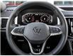 2022 Volkswagen Atlas Cross Sport 3.6 FSI Execline (Stk: N0205) in Georgetown - Image 13 of 23