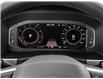 2022 Volkswagen Atlas Cross Sport 3.6 FSI Execline (Stk: N0205) in Georgetown - Image 14 of 23