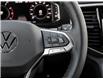 2022 Volkswagen Atlas Cross Sport 3.6 FSI Execline (Stk: N0205) in Georgetown - Image 15 of 23