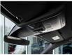 2022 Volkswagen Atlas Cross Sport 3.6 FSI Execline (Stk: N0205) in Georgetown - Image 19 of 23