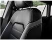 2022 Volkswagen Atlas Cross Sport 3.6 FSI Execline (Stk: N0205) in Georgetown - Image 20 of 23
