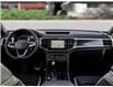 2022 Volkswagen Atlas Cross Sport 3.6 FSI Execline (Stk: N0205) in Georgetown - Image 22 of 23