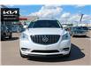 2017 Buick Enclave Premium (Stk: U57021) in Regina - Image 2 of 43