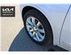 2017 Buick Enclave Premium (Stk: U57021) in Regina - Image 6 of 43
