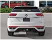 2023 Volkswagen Atlas Cross Sport 3.6 FSI Execline (Stk: N0354) in Georgetown - Image 5 of 23