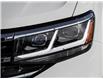 2023 Volkswagen Atlas Cross Sport 3.6 FSI Execline (Stk: N0354) in Georgetown - Image 10 of 23