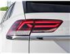 2023 Volkswagen Atlas Cross Sport 3.6 FSI Execline (Stk: N0354) in Georgetown - Image 11 of 23