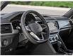 2023 Volkswagen Atlas Cross Sport 3.6 FSI Execline (Stk: N0354) in Georgetown - Image 12 of 23