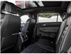 2023 Volkswagen Atlas Cross Sport 3.6 FSI Execline (Stk: N0354) in Georgetown - Image 21 of 23