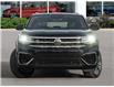 2022 Volkswagen Atlas Cross Sport 3.6 FSI Execline (Stk: N0103) in Georgetown - Image 2 of 23