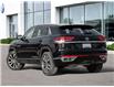 2022 Volkswagen Atlas Cross Sport 3.6 FSI Execline (Stk: N0103) in Georgetown - Image 4 of 23