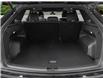 2022 Volkswagen Atlas Cross Sport 3.6 FSI Execline (Stk: N0103) in Georgetown - Image 7 of 23