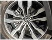 2022 Volkswagen Atlas Cross Sport 3.6 FSI Execline (Stk: N0103) in Georgetown - Image 8 of 23