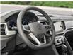 2022 Volkswagen Atlas Cross Sport 3.6 FSI Execline (Stk: N0103) in Georgetown - Image 12 of 23