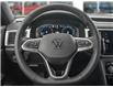 2022 Volkswagen Atlas Cross Sport 3.6 FSI Execline (Stk: N0103) in Georgetown - Image 13 of 23