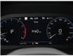 2022 Volkswagen Atlas Cross Sport 3.6 FSI Execline (Stk: N0103) in Georgetown - Image 14 of 23
