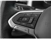 2022 Volkswagen Atlas Cross Sport 3.6 FSI Execline (Stk: N0103) in Georgetown - Image 15 of 23