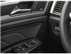2022 Volkswagen Atlas Cross Sport 3.6 FSI Execline (Stk: N0103) in Georgetown - Image 16 of 23