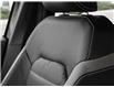 2022 Volkswagen Atlas Cross Sport 3.6 FSI Execline (Stk: N0103) in Georgetown - Image 20 of 23
