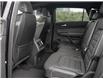 2022 Volkswagen Atlas Cross Sport 3.6 FSI Execline (Stk: N0103) in Georgetown - Image 21 of 23