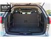 2017 Buick Enclave Premium (Stk: U57021) in Regina - Image 12 of 43