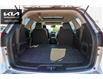 2017 Buick Enclave Premium (Stk: U57021) in Regina - Image 13 of 43