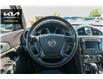 2017 Buick Enclave Premium (Stk: U57021) in Regina - Image 18 of 43