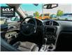 2017 Buick Enclave Premium (Stk: U57021) in Regina - Image 19 of 43
