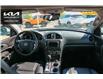 2017 Buick Enclave Premium (Stk: U57021) in Regina - Image 20 of 43