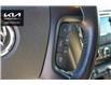 2017 Buick Enclave Premium (Stk: U57021) in Regina - Image 21 of 43