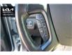 2017 Buick Enclave Premium (Stk: U57021) in Regina - Image 22 of 43
