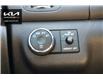2017 Buick Enclave Premium (Stk: U57021) in Regina - Image 24 of 43