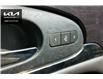 2017 Buick Enclave Premium (Stk: U57021) in Regina - Image 25 of 43