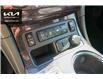 2017 Buick Enclave Premium (Stk: U57021) in Regina - Image 28 of 43