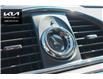 2017 Buick Enclave Premium (Stk: U57021) in Regina - Image 32 of 43