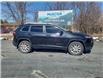 2015 Jeep Cherokee Limited (Stk: 22184A) in Madoc - Image 2 of 13