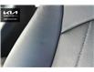 2017 Buick Enclave Premium (Stk: U57021) in Regina - Image 36 of 43