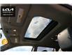 2017 Buick Enclave Premium (Stk: U57021) in Regina - Image 37 of 43