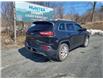 2015 Jeep Cherokee Limited (Stk: 22184A) in Madoc - Image 3 of 13