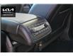 2017 Buick Enclave Premium (Stk: U57021) in Regina - Image 40 of 43