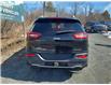 2015 Jeep Cherokee Limited (Stk: 22184A) in Madoc - Image 4 of 13