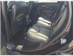 2015 Jeep Cherokee Limited (Stk: 22184A) in Madoc - Image 6 of 13