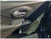 2015 Jeep Cherokee Limited (Stk: 22184A) in Madoc - Image 7 of 13
