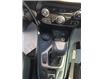 2015 Jeep Cherokee Limited (Stk: 22184A) in Madoc - Image 11 of 13