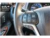 2018 Toyota Sienna XLE 7-Passenger (Stk: U89591) in Regina - Image 16 of 44