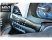 2018 Toyota Sienna XLE 7-Passenger (Stk: U89591) in Regina - Image 17 of 44