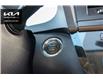 2018 Toyota Sienna XLE 7-Passenger (Stk: U89591) in Regina - Image 27 of 44