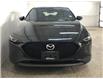 2022 Mazda Mazda3 SPORT (Stk: 39909J) in Belleville - Image 4 of 23